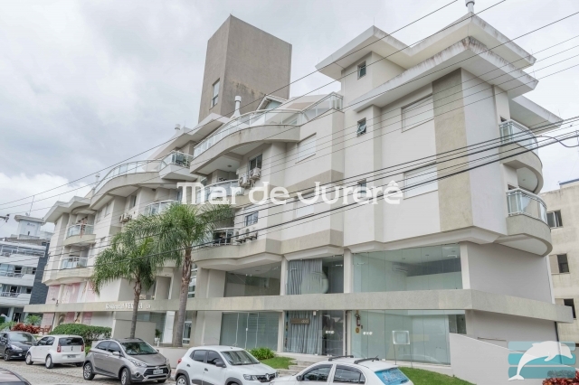 Buy and sell | Apartament  | Jurer&ecirc; | VAT0053-A