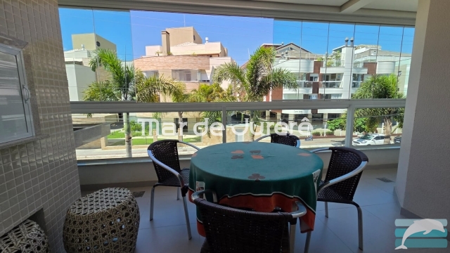 Compra y Venta | Departamento  | Ingleses | VAO0015-A