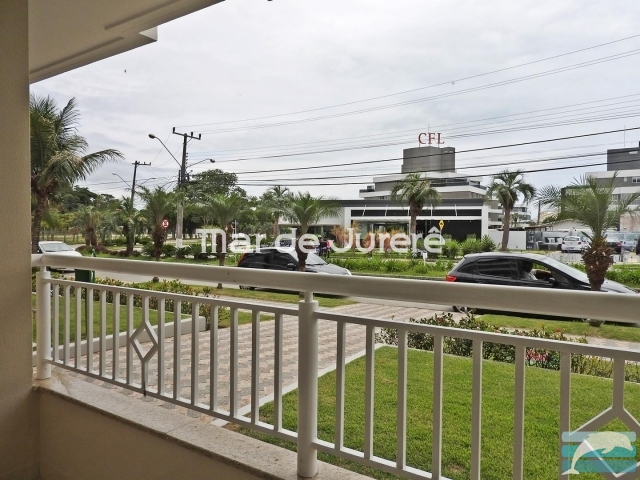 Compra y Venta | Departamento  | Jurer&ecirc; Internacional | VAI0002-B