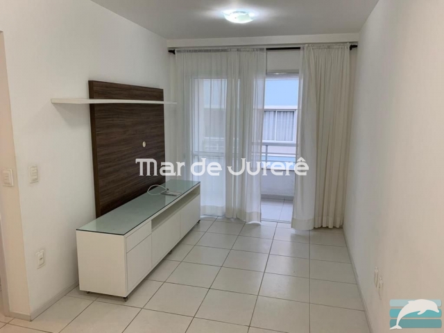 Buy and sell | Apartament  | Canasvieiras | VAO0004-B