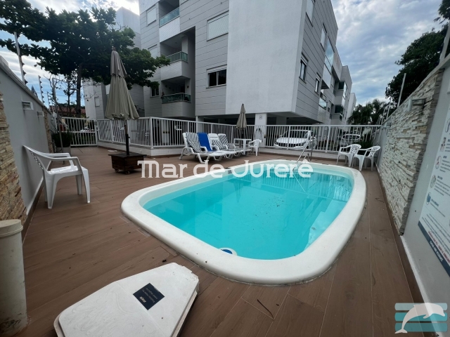 Buy and sell | Apartament  | Canasvieiras | VAO0009-A