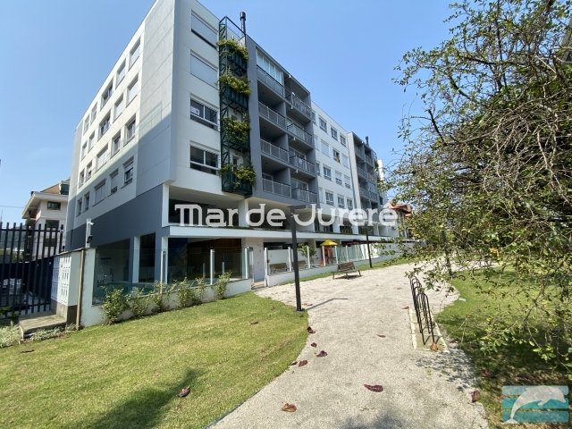 Buy and sell | Apartament  | Jurer&ecirc; | VAT0040-A