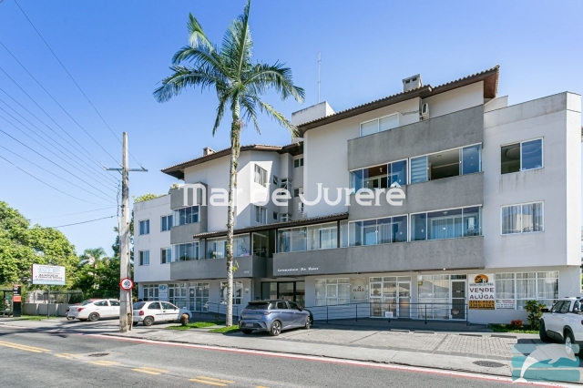 Buy and sell | Apartament  | Jurer&ecirc; | VAT0052-A