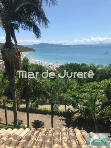 Compra y Venta | Casa  | Lagoinha do leste | VCO0005