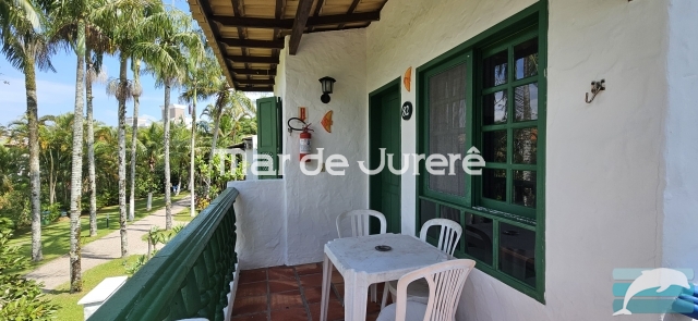 Compra y Venta | Casa  | Cachoeira do Bom Jesus | VCO0012-B