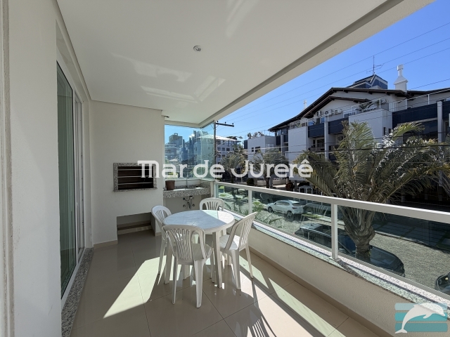 Buy and sell | Apartament  | Jurer&ecirc; | VAT0032-A